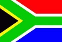 展会标题图片：2013年南非国际食品与饮料展览