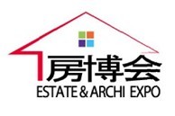 展会标题图片：2013中国（青岛）房地产与建筑科技博览会