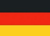 展会标题图片：第十七届德国柏林维纳斯成人用品展览会