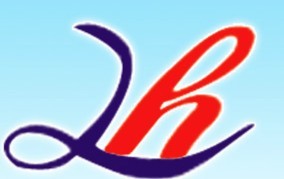 展会标题图片：2012中国成都国际家用电器暨数码产品及技术博览会