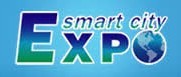 展会标题图片：2013第三届中国智慧城市技术与应用产品博览会