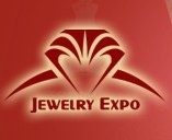 展会标题图片：2013第九届北京国际珠宝首饰展览会（环球博威珠宝展）