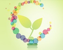 展会标题图片：2014中国（北京）国际照明展览会暨LED照明技术与应用展览会 2014中国 (北京) 国际智能建筑暨智能家居展览会