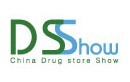 展会标题图片：2012中国药店采购供应博览会
