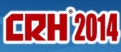 展会标题图片：2014第二十五届国际制冷、空调、供暖、通风及食品冷冻加工展览会