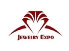 展会标题图片：2013第十届北京时尚珠宝首饰展览会（环球博威珠宝展）