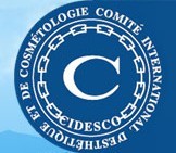 展会标题图片：2013湖北武汉楚韵之风国际美容博览会暨第61届国际圣迪斯哥美容大会