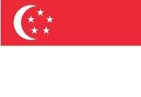 展会标题图片：2014第十九届国际食品与饮料、酒店、餐馆、烘焙和食品加工设备、 供应与服务展览及研讨会和FHA烹饪挑战赛