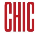 展会标题图片：2014中国国际服装服饰博览会