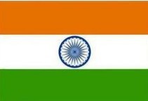 展会标题图片：2014年第十三届印度浦那”建材及建筑机械”专业展览会