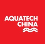展会标题图片：2014AQUATECH CHINA上海国际水处理展览会