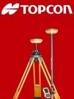 展会标题图片：第一届全国测绘地理信息技术装备展览会