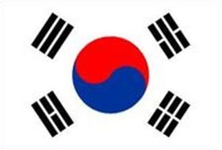 展会标题图片：2013年韩国金属周