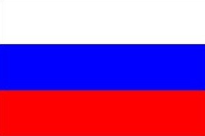 展会标题图片：2014年圣彼得堡金属工业技术博览会