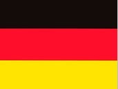 展会标题图片：2014年汉诺威国际工业博览会-德国工业展-HANNOVER MESSE