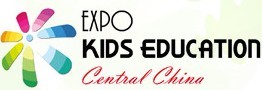 展会标题图片：2014中国昆明泛亚儿童产业博览会