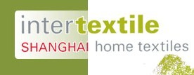 展会标题图片：2014中国国际家用纺织品及辅料（春夏）博览会