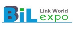 展会标题图片：2014国际建工建材检测及实验室建设展览会（BIL上海）暨建工建材检测实验室可持续发展高峰论坛
