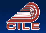 展会标题图片：2014第七届中国国际物流博览会