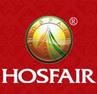 展会标题图片：第十二届广州国际酒店设备及用品展览会