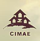 展会标题图片：第三届中国（沈阳）建筑节能及新型建材展览会 第三届中国（沈阳）国际建筑机械、建材机械及施工装备展览会 第三届中国（沈阳）国际整体家居、厨卫及绿色装饰材料展览会 第三届东北国际城市给排水技术及泵阀管道展览会 第三届东北国际供热供暖及燃气应用技术与设备展览会 第三届中国（沈阳）城市环卫设备及固体废弃物处理博览会 第三届中国（沈阳）工程机械、建筑机械及非开挖技术装备展览会 第三届中国（沈阳）城市园林景观及建筑设计博览会