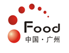 展会标题图片：第十一届中国(广州)国际进出口食品交易展览会 2014第6届中国广州国际食品工业博览会