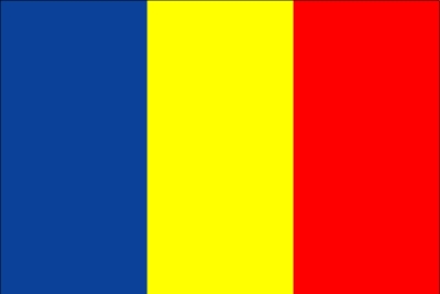 展会标题图片：2014罗马尼亚国际海事展览会