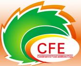 展会标题图片：2014中国国际调味品及食品配料博览会