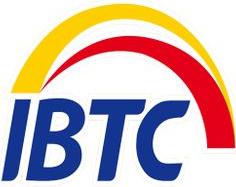 展会标题图片：2012（首届）国际桥梁与隧道技术大会暨展览会