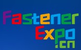 展会标题图片：2014第五届上海紧固件专业展暨上海汽车紧固件、冲压件、车床件展