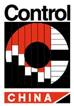 展会标题图片：2014国际质量检测分析技术及测量测试仪器仪表展览会