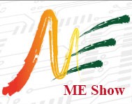 展会标题图片：2014海峡两岸(马鞍山)电子信息博览会