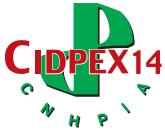 展会标题图片：2014第二十一届生活用纸国际科技展览及会议