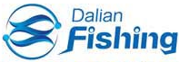 展会标题图片：2014大连（春季）国际钓鱼用品贸易展览会