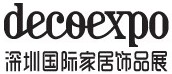 展会标题图片：2014深圳国际家居饰品展