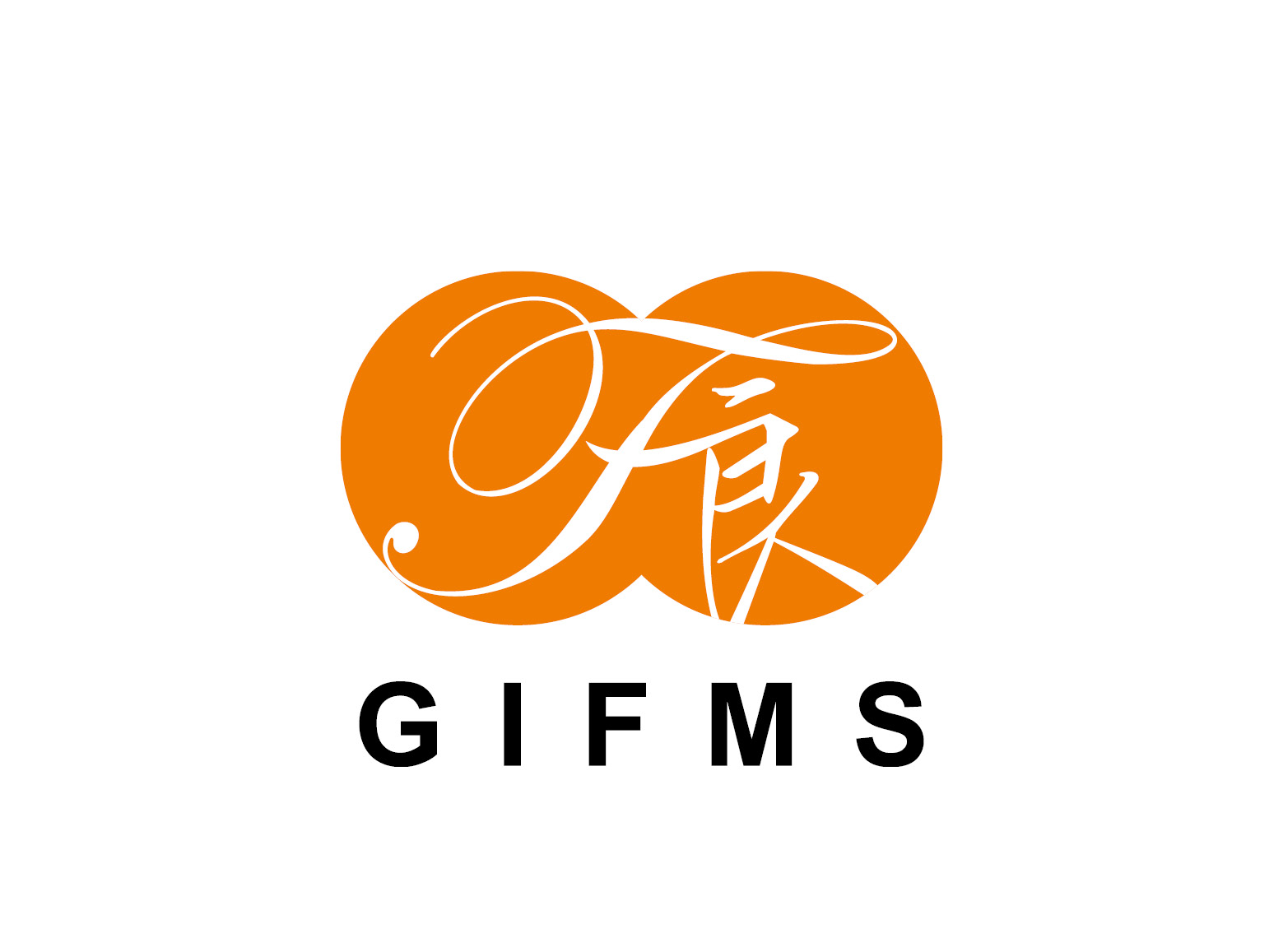 展会标题图片：2015中国（广州）国际食品食材展览会