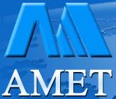 展会标题图片：第五届中国（北京）国际汽车模具及制造技术展览会