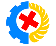 展会标题图片：2014中国北京国际安全防护与救援装备展览会