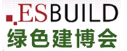展会标题图片：2013国际绿色建筑建材（上海）博览会