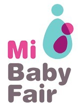展会标题图片：2014年MI孕婴体验展