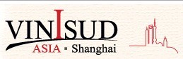 展会标题图片：2014地中海国际葡萄酒及烈酒亚洲展