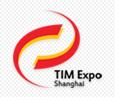 展会标题图片：2014第十二届上海保温材料与节能技术展览会 2014第十届上海外墙装饰材料及粘结技术展览会 TIM