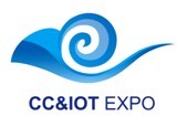 展会标题图片：2014年首届中国（贵阳）国际云计算、物联网技术应用博览会