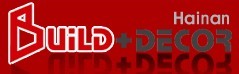 展会标题图片：2014中国（海南）国际建筑建材及家居装饰博览会