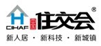 展会标题图片：2015中国房地产产业链主题峰会暨第十六届中国住交会