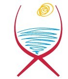 展会标题图片：2014中国厦门国际葡萄酒展