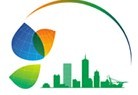 展会标题图片：第五届中国（天津滨海）国际生态城市论坛暨博览会