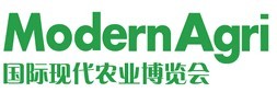 展会标题图片：（延期）2014北京国际现代农业博览会
