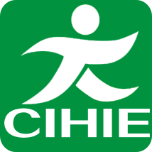 展会标题图片：2014中国国际健康产业（郑州）博览会