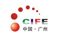 展会标题图片：第十二届中国(广州)国际进出口食品展览会 2014第七届中国(广州)国际食品饮料加工及包装工业展览会